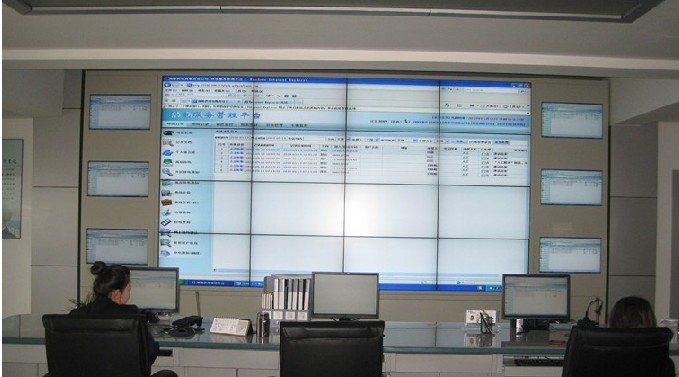 �ؑc��ƽ�hĳ������ƴ�ӹ���