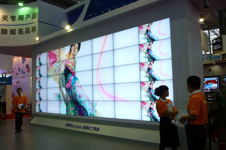 �½�����ľ�R�A���̈�(ch��ng)��ƴ�ӹ���