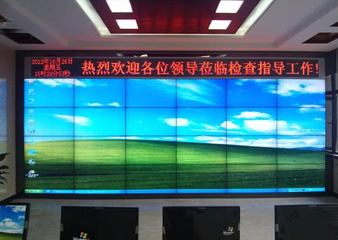 �½�ĳ�侯���ָ�]����