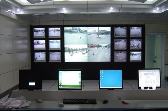 ����������Fһ�ֱO�ع���