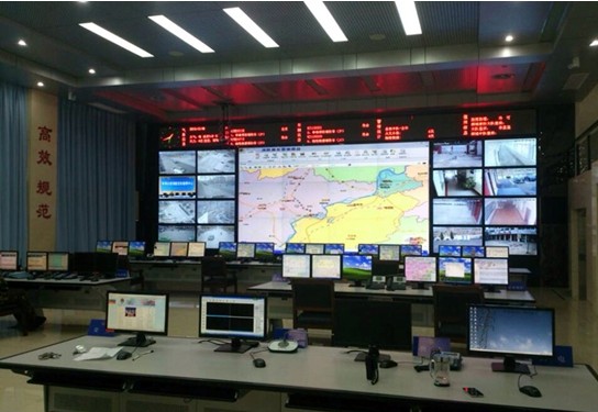 �����A��(qi��ng)���³��ЏV��(ch��ng)����ָ�]����