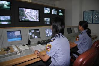 ĳ�����ְ����Ŀ����