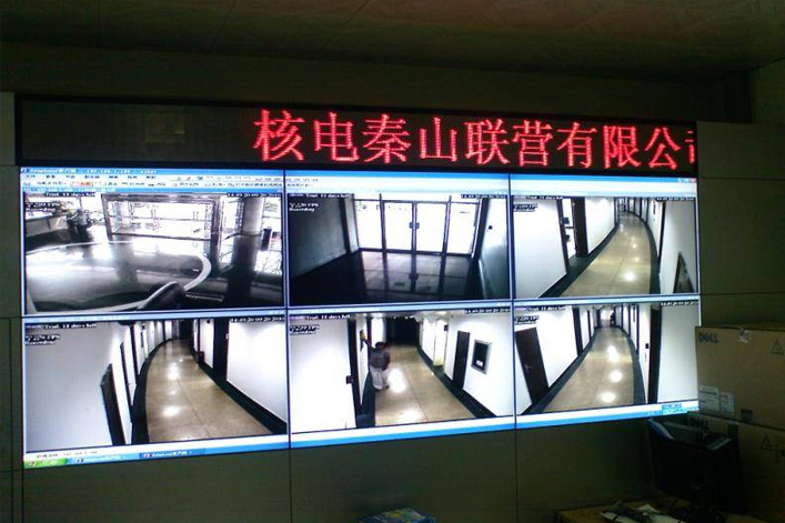 ���վƴ�ӹ���