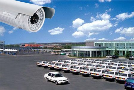 �V���F��ĳ�{У�O�ع���