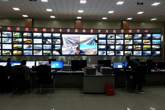 �V�|÷�Ǹ���ĳ�������(xi��ng)Ŀ