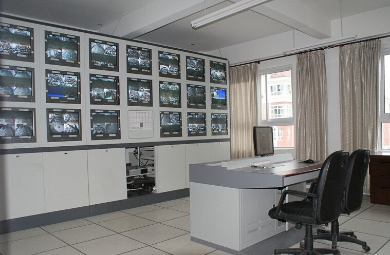 �������ĳѲ���꠱O����