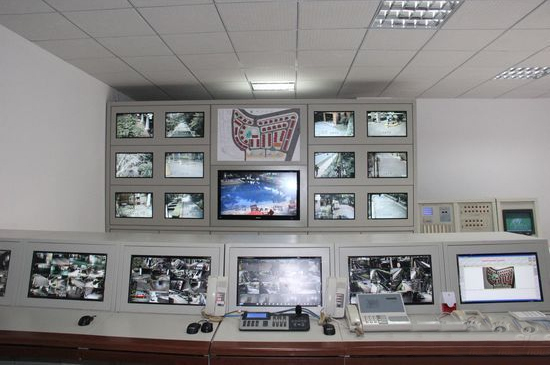 �V�|�V��ĳ����С�^����