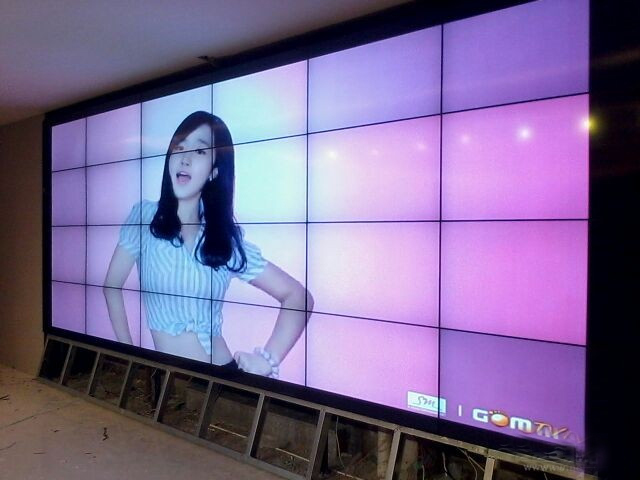 �ɶ����(zh��n)ĳ��Ӗ(x��n)����ƴ�ӹ���