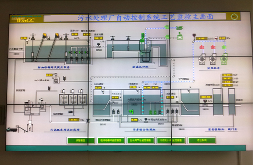 ����ĳ��ˮ̎��S(ch��ng)ƴ�ӹ���