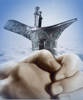 ���аl(f��)�Įa(ch��n)Ʒ�У�Һ���O(ji��n)ҕ��