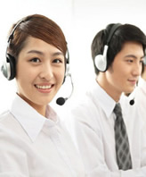 ��΢�C(j��)�������ɻ����ɿ��Լ�������(ji��n)�׵�