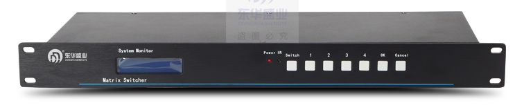 4ϵ�и���HDMI���