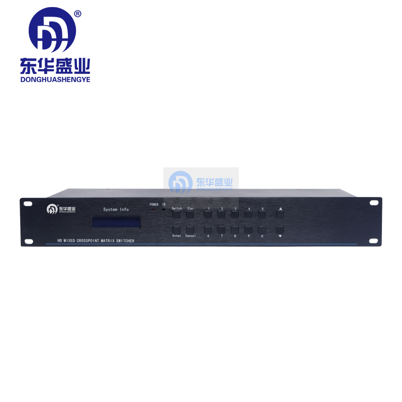 8ϵ����HDMI���