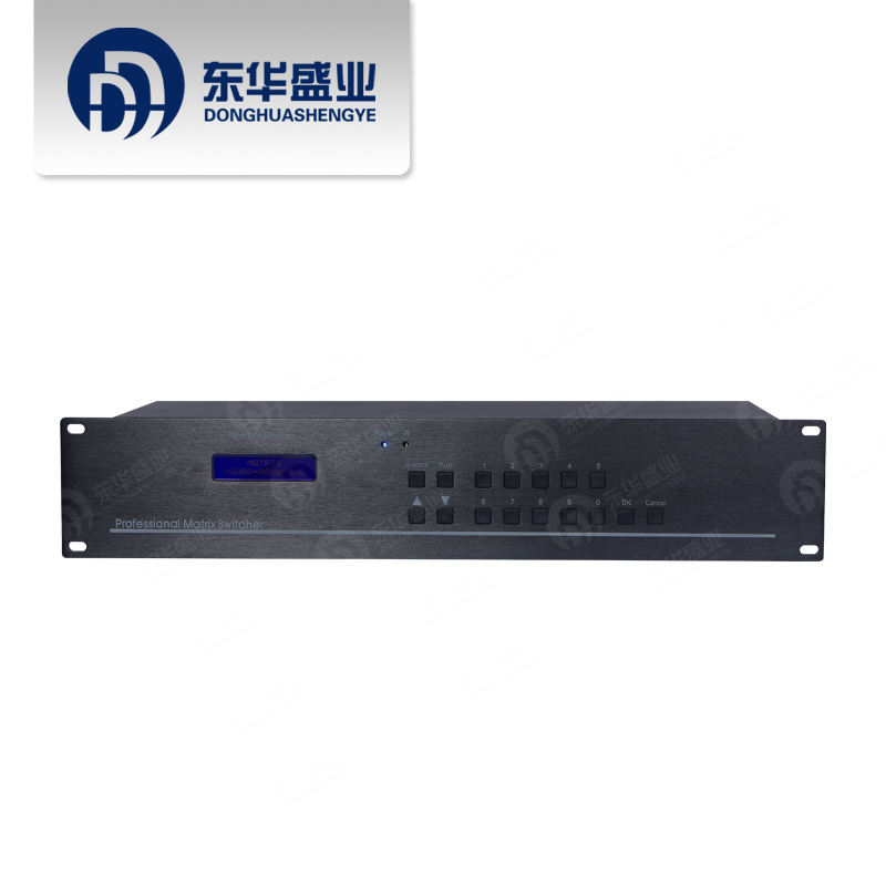 8ϵ��VGAҕ�l���