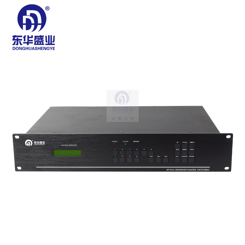 16ϵ�и���HDMI���