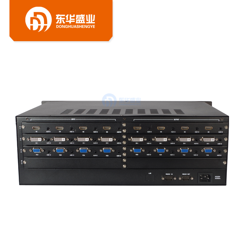 MDIBWϵ�и���o(w��)�p��Ͼ��