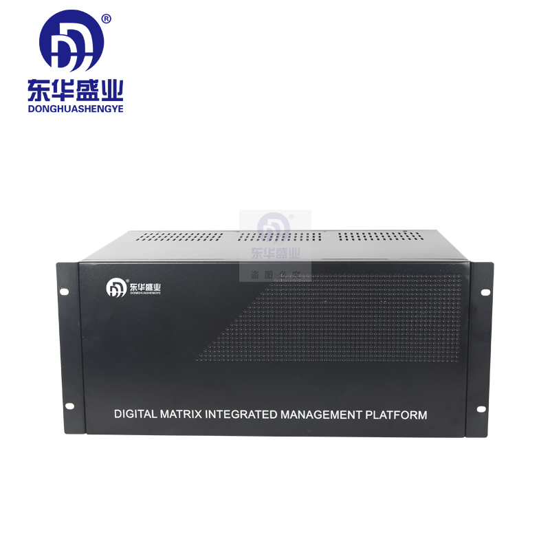 ���ִ��;W(w��ng)�j(lu�� )��a���H.265 16��(hu��)��