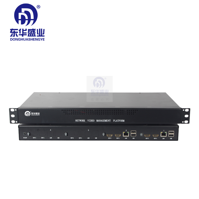 ����С�;W(w��ng)�j(lu�� )��a���H.265 16��(hu��)��