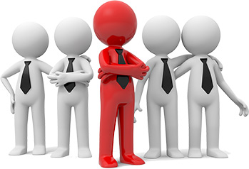 ���T(m��n)����(w��)