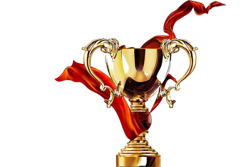 �s�u(y��)�Y�|(zh��)